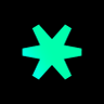 Spark Universe's profile picture