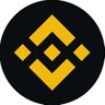 Shenanigans | $XAGE profil fotoğrafı