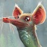 Profilbild von Mulm, renewable bad energy