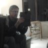 Profilbild von TBI