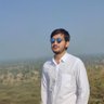 Ayush Sharma's profile picture