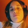 Regina's profile picture