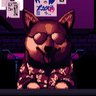 DOLLACROSS's profile picture