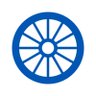 🥯 The Wheel Screener's profile picture