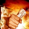 Profilbild von 🤑 Johnny Covers - Conductor of the Money Train!🤑