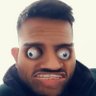 Profilbild von Arj