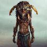 Wryly Wiley Watcher's profile picture