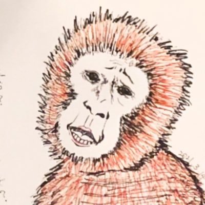 【コドモドラゴン】ハヤト's profile picture