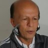 Duvan Marin's profile picture