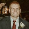 Austin Brown's profile picture