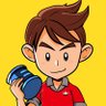 Profilbild von Brian