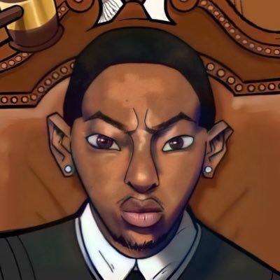 Pheezy's profile picture