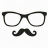 Huwagkangpilosopo's profile picture