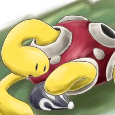 NanamiLover773's profile picture