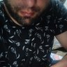 Profilbild von Maximan