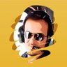 صالح السرحاني's profile picture