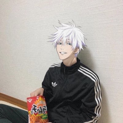 tubutubui's profile picture