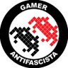 Gamer Antifa 的头像