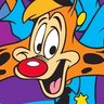 Chris Szmergiel's profile picture