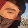 Profilbild von Jake🐍 🏴