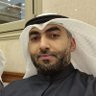 السليمان profil fotoğrafı