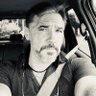 Profilbild von Max Well