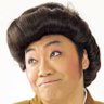 ✖️よっし〜ラケットの叩きつけは認めない profil fotoğrafı