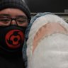 Profilbild von matt