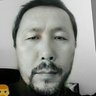 ☯️ profil fotoğrafı