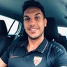 Profilbild von Jose Moreno