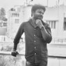Vignesh Manoharan's profile picture