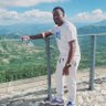 Phil Garcon 🇭🇹's profile picture