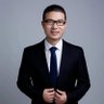 ZM X profil fotoğrafı