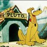 Фото профиля plutobands