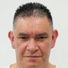 Roc Widdison profil fotoğrafı