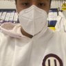 Profilbild von martin
