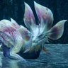 ずんずんずんだ餅 的头像