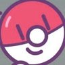 GG's profile picture