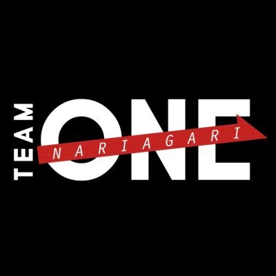 1_TEAMONE's profile picture
