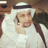 Yousef Yousef's profile picture