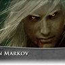 Baron Sengyr profil fotoğrafı