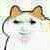 Profilbild von Kong_
