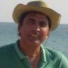 Azmat Murad🇵🇰's profile picture