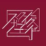 Profilbild von スクールガールズエンド