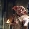 Фото профиля Dobby