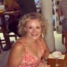 Laura De Martino profil fotoğrafı