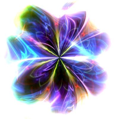 MilkDrop2077's profile picture