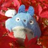 とん吉's profile picture