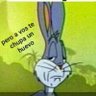 Diegui's profile picture