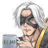 Reptiloid's profile picture